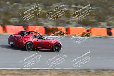 media/Feb-25-2024-Touge2Track (Sun) [[ed4a1e54f3]]/Pink/Morning session/Bowl/